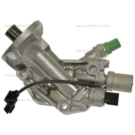 Standard Ignition Variable Valve Timing Solenoid, Vvt380 VVT380